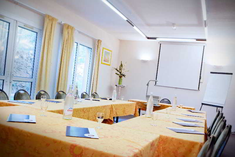 Greet Nancy Sud 3* Houdemont
